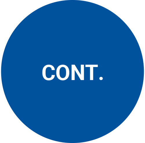 Continuation