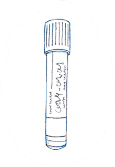 Laboratory analysis