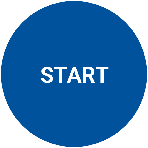Start